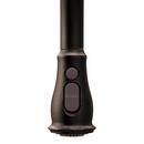 Moen Oil Rubbed Bronze WAND KIT 