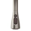 Moen Spot Resist Stainless Wand Kit for Arbor&trade; 7594 Kitchen Faucet 