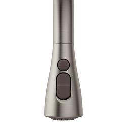 Wand Kit for Arbor&trade; 7594 Kitchen Faucet in Spot Resist Stainless