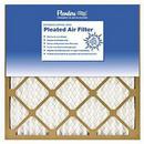 14 x 16 x 1 in. Air Filter Synthetic MERV 8