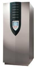 Lochinvar Commercial Boiler Natural Gas 