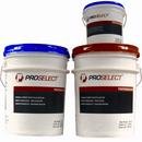 PROSELECT® Fast Set Hydraulic Cement 
