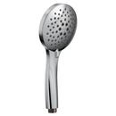 Moen Polished Chrome Multi Function Hand Shower 