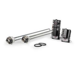 3.5kW 240V Water Heater Element