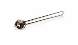 4.5kW 240V Water Heater Element