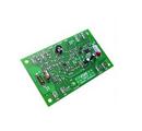 ICM Controls ELECTRONICALLY COMMUTATED MOTOR CONTROL. REPLACES: IEC E025-71521506 