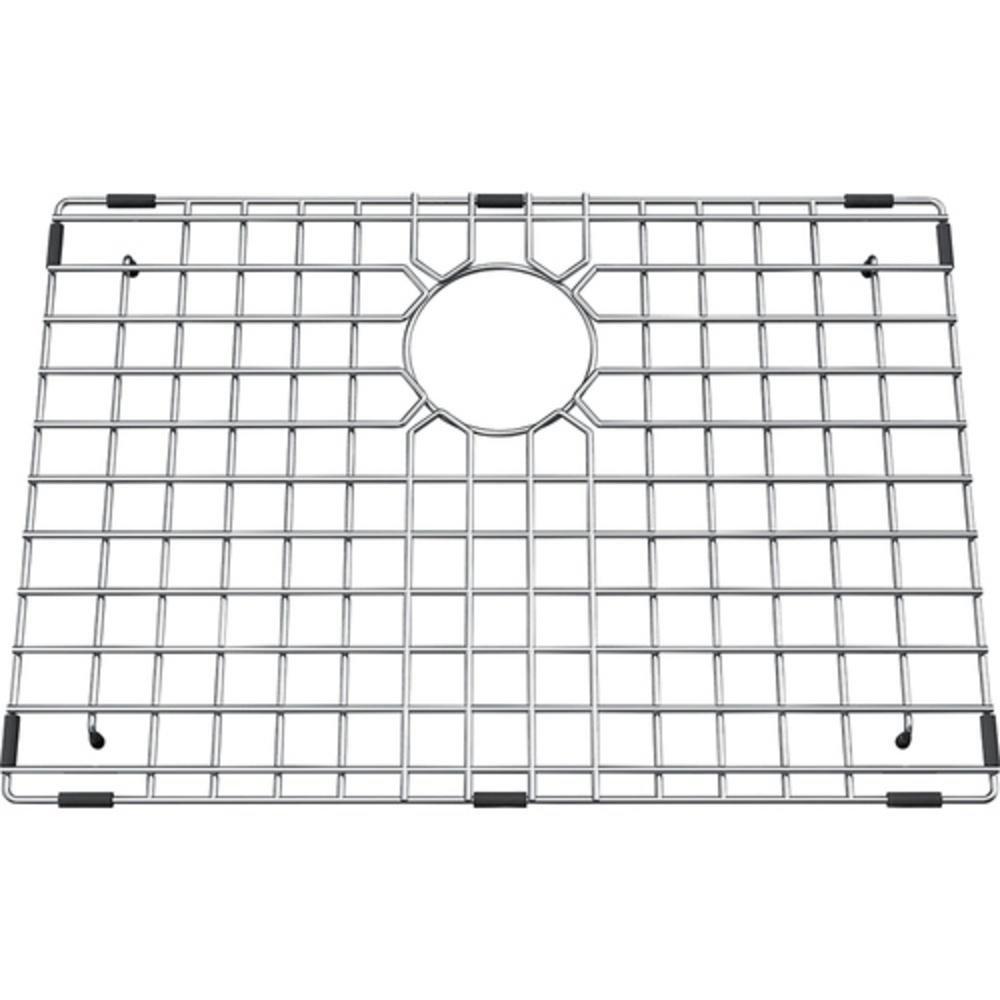 Franke Stainless Steel Stainless Steel Bottom Grid 