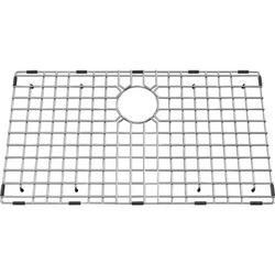 23-1/2 x 16-9/16 in. Stainless Steel Bottom Grid for PS2X110-30 and PS2X110-30-12 Kitchen Sinks