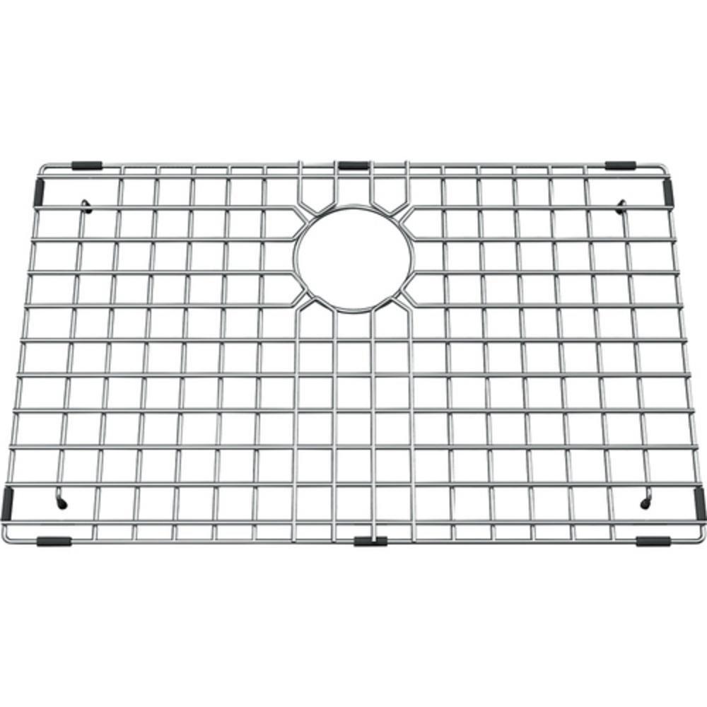 Franke Stainless Steel Stainless Steel Rack 