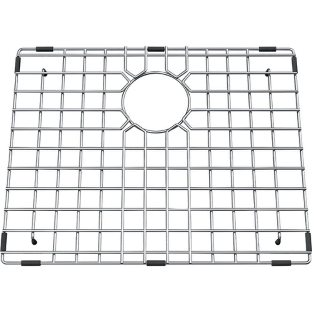 Franke Stainless Steel Stainless Steel Bottom Grid 