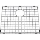 16-1/2 x 20-1/2 in. Stainless Steel Bottom Grid