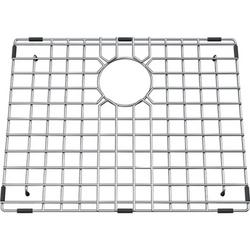 16-1/2 x 20-1/2 in. Stainless Steel Bottom Grid