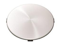 18-1/2 in. Drain Cover