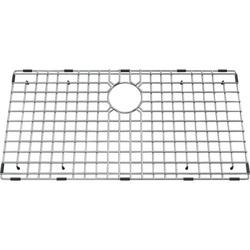 32-1/2 x 16-9/16 in. Stainless Steel Bottom Grid for PS2X110-33 Kitchen Sink