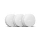 Nest Temperature Sensor - 3PK