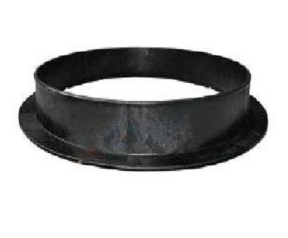 Infiltrator Systems Infiltrator Pipe Adapter Ring 