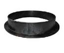 24 in. Infiltrator Pipe Adapter Ring