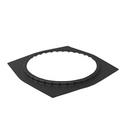 Infiltrator Systems 24 in. Septic Pipe & Fitting 