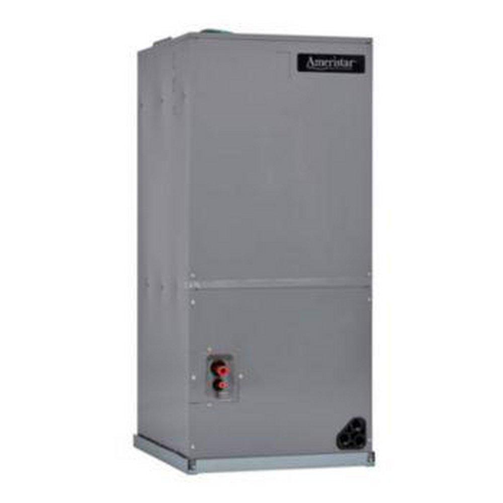 Ameristar Convertible Air Handler 