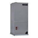 Ameristar Convertible Air Handler 