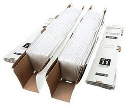 20 x 23 x 5 in. MERV 11 Air Filter