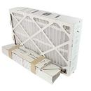 Trane 20 x 23 in. Air Filter Synthetic Fiber 11 MERV 