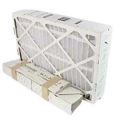 20 x 23 x 5 in. MERV 11 Disposable Air Filter