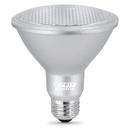 Feit Electric PAR30 LED Bulb Medium E-26 Base 3000 Kelvin 40&deg; Dimmable 