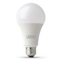 17.5W Dimmable LED Medium E-26 Bulb