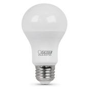 General Purpose Light Bulbs