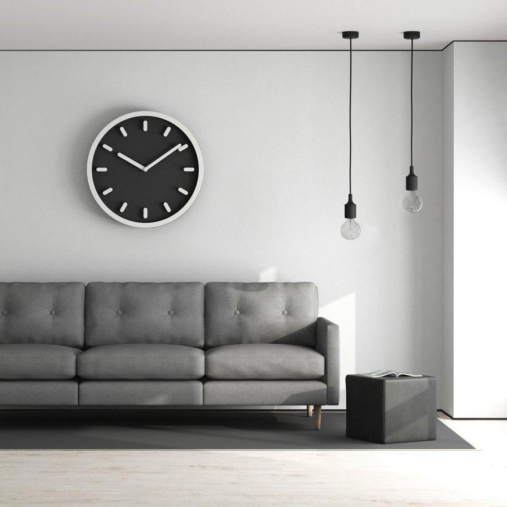 Feit Electric White 2.5W Dimmable LED Medium E-26 Bulb 