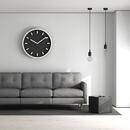 Feit Electric White 2.5W Dimmable LED Medium E-26 Bulb 