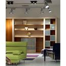 Feit Electric Frosted Dimmable LED Medium E-26 Bulb 