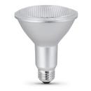 Feit Electric Frosted Dimmable LED Medium E-26 Bulb 