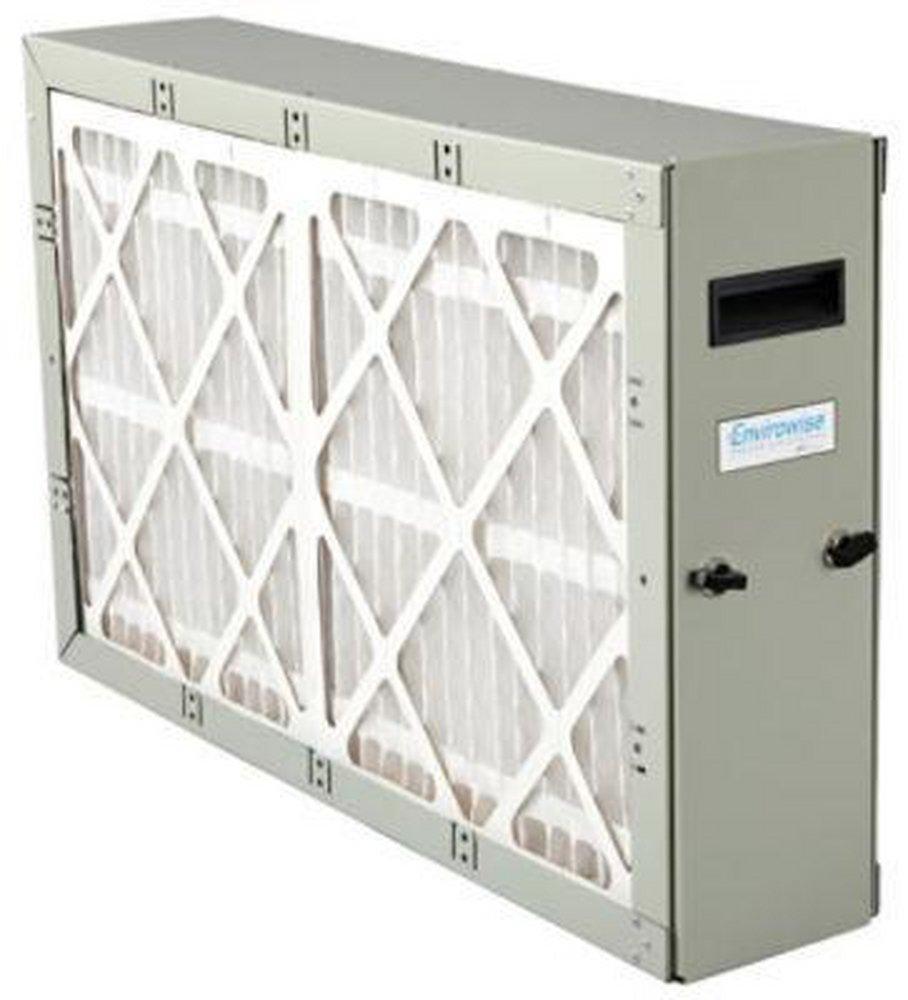 American Standard HVAC 18 x 5 in. Air Filter 