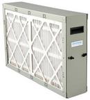 American Standard HVAC 5 x 21 in. Air Filter MERV 11 