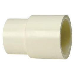 2 in. IPS x CTS CPVC Coupling