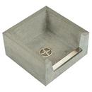 *CVR* *TERRAZ *TERRAZ MOPSVC BSN36X 