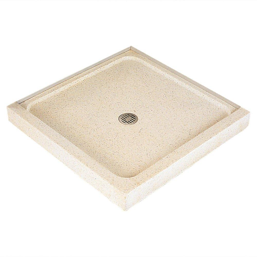 *CVR* *TERRAZ *MONTER SLR FLR 32X32 