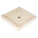 *CVR* *TERRAZ *MONTER SLR FLR 32X32 