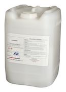 Hawkins Inc Clear Yellow Sodium Hypochlorite Liquid (12.5%) 