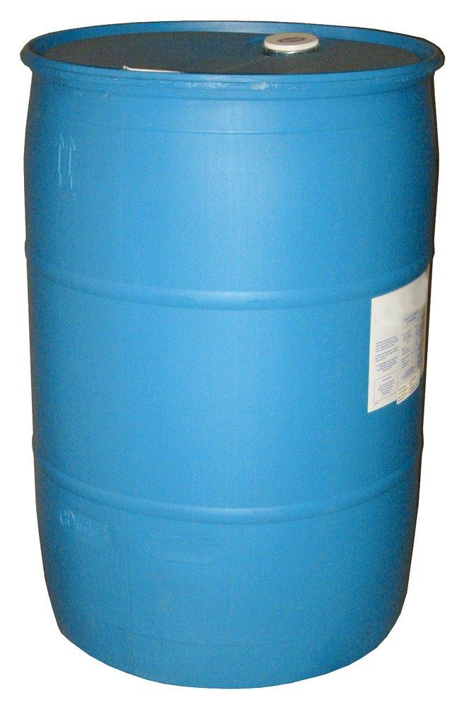 Hawkins Inc Clear Yellow Sodium Hypochlorite Liquid (12.5%) 