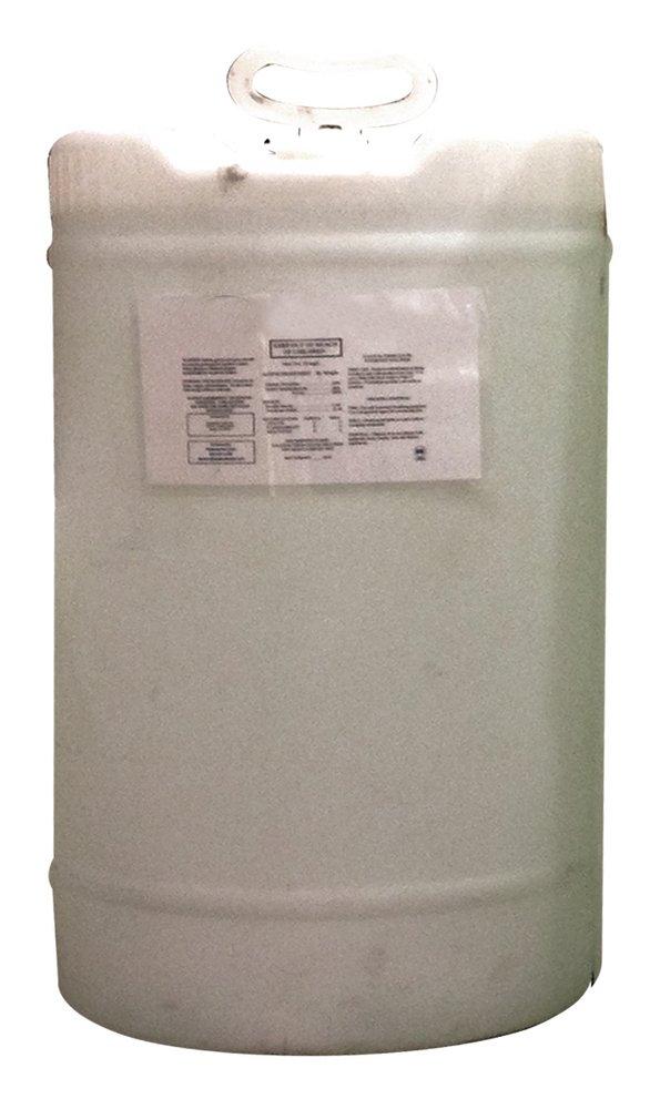 Hawkins Inc Sodium Hypochlorite Liquid (12.5%) 