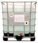 Hawkins Inc Clear Yellow Sodium Hypochlorite Liquid (12.5%) 