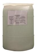 Hawkins Inc Sodium Hypochlorite Liquid (12.5%) 