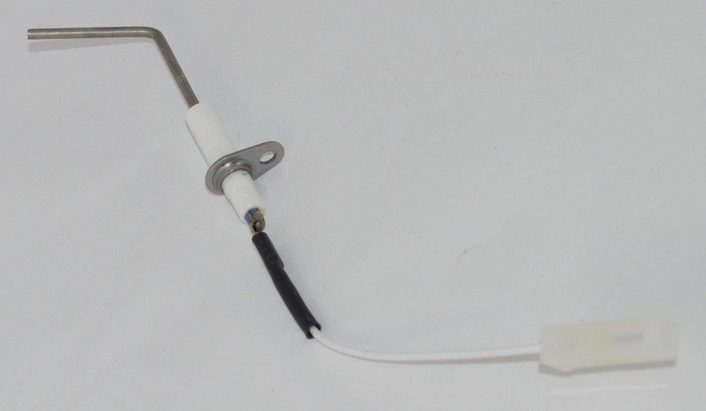 International Comfort Products ICP 1190383 FLAME SENSOR 