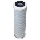 Pentair Carbon Odor/Sediment Filter Cartridge 
