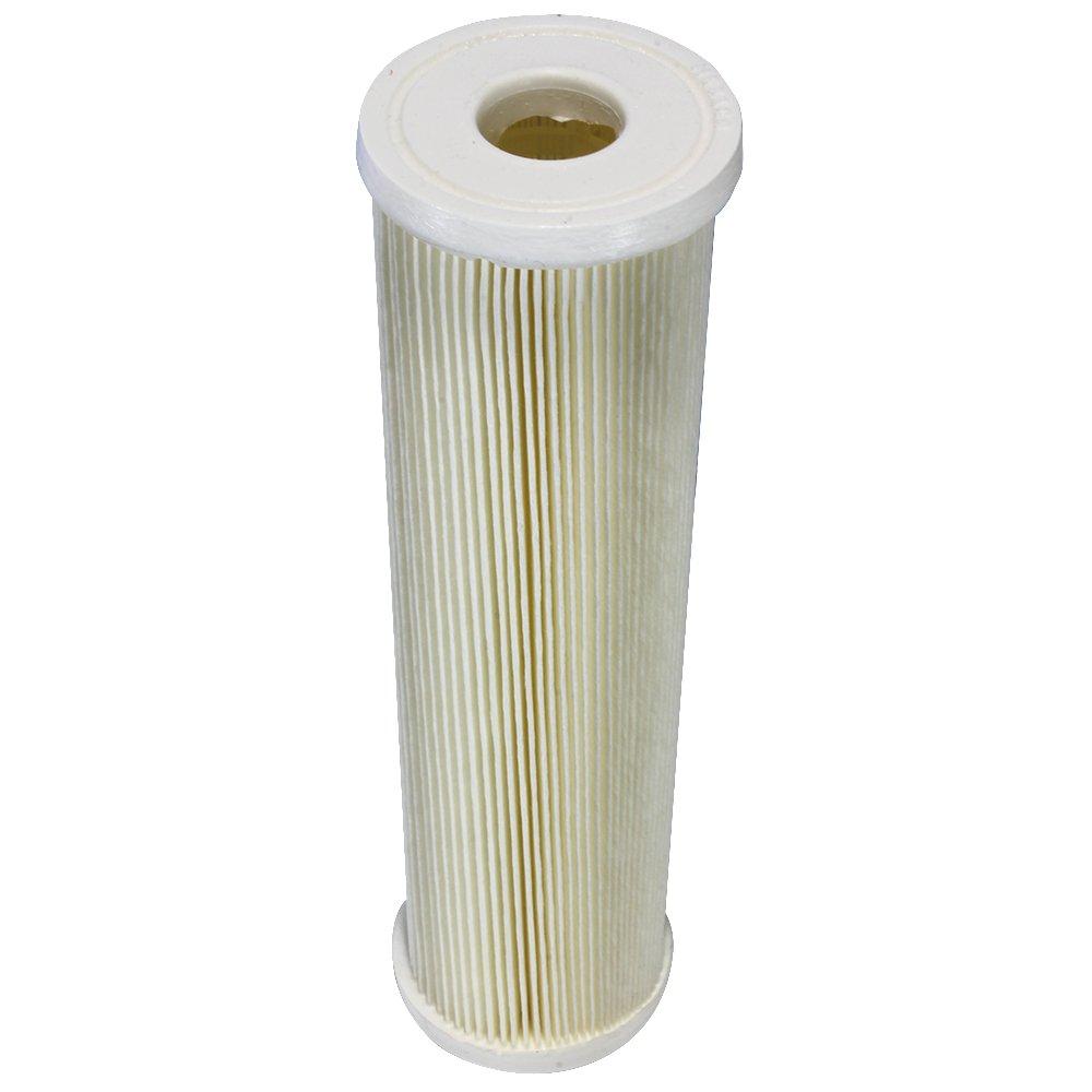 Pentair Sediment Cartridge 