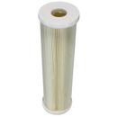 Pentair Sediment Cartridge 