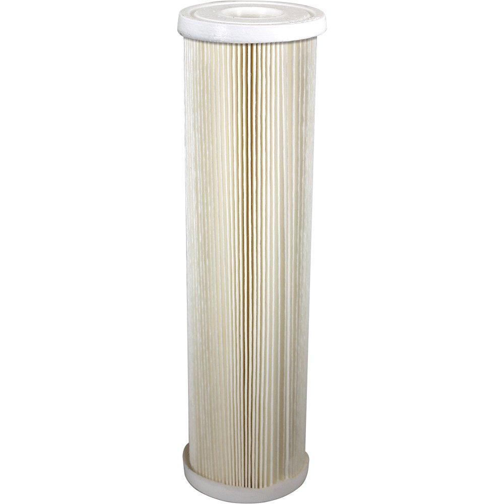 Pentair Sediment Cartridge 